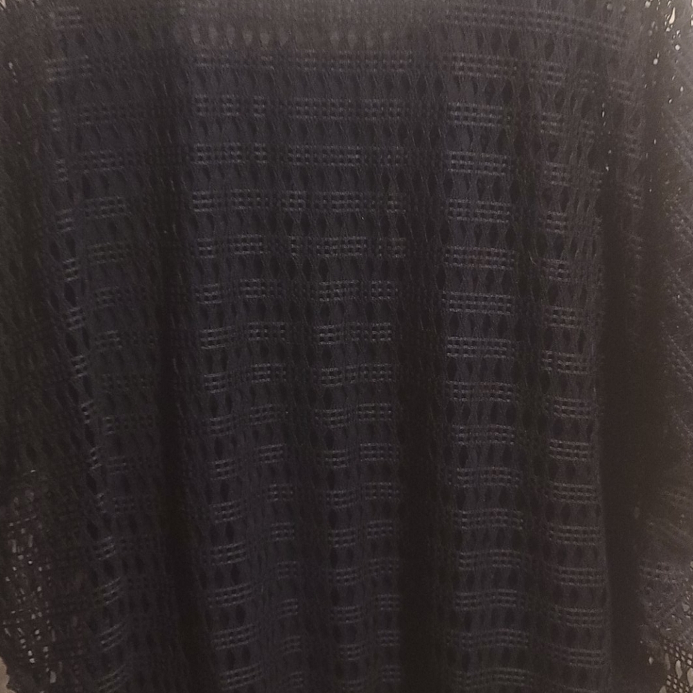 Excellent condition tunic - Picture 4 of 4
